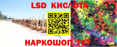 mix Нальчик