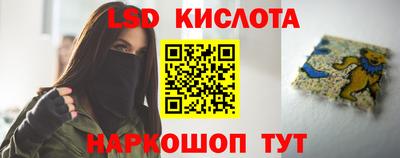 mix Нальчик