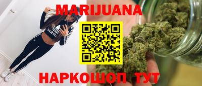 mix Нальчик