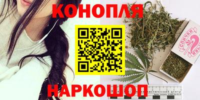 mix Нальчик